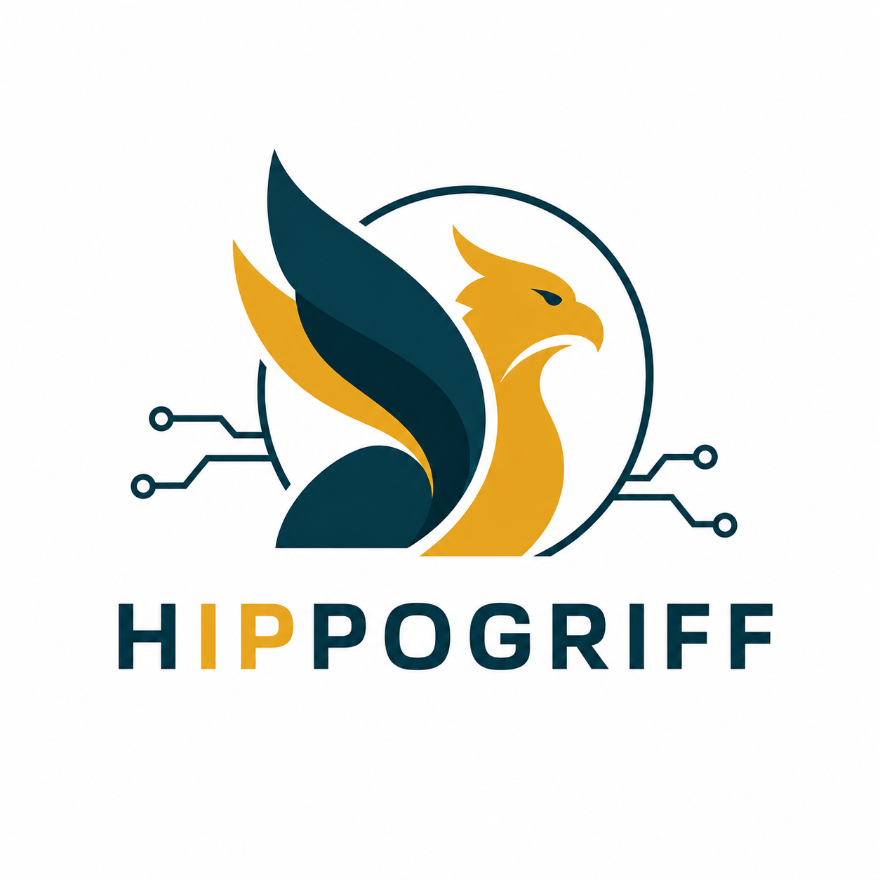 HIPPOGRIFF